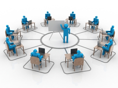 formation referencement