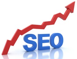 courbe seo r&eacute;f&eacute;rencement google
